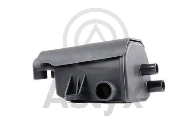 Aslyx Odlučovač oleja v odvetraní kľukovej skrine AS-535764 AS-535764 Ventil odvetrania kľukovej skrine VOLVO S40 Aslyx