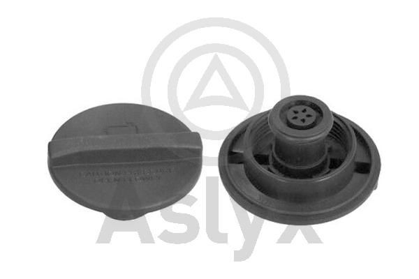 Aslyx Tappo, radiatore AS-535826 AS-535826 Tappo radiatore FORD USA Aslyx costo