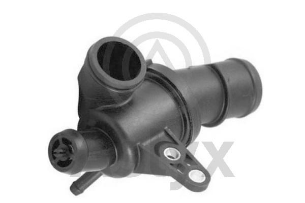 Aslyx Thermostat AS-535868 Mercedes B-Class Aslyx engine thermostat AS535868