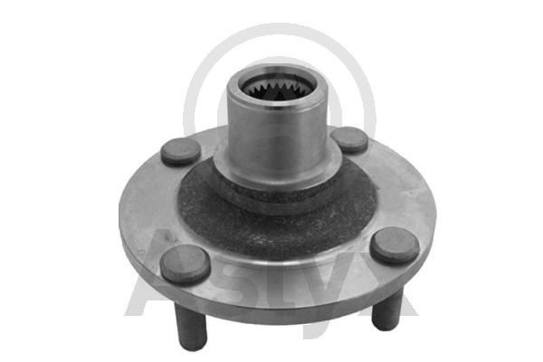 Aslyx Wielnaaf AS-590138 Wielnaven Aslyx JUKE AS-590138 goedkoop