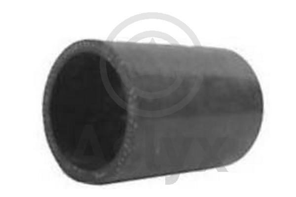 Aslyx Ladeluftslange AS-594294 Aslyx Ladeluftslange NISSAN AS-594294