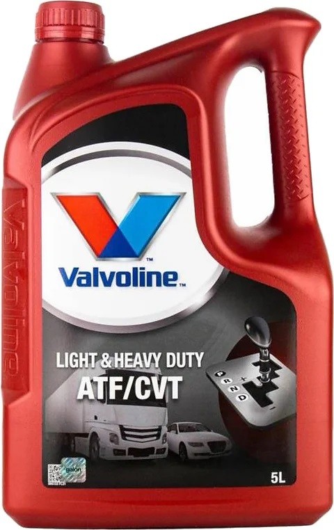 Valvoline Olie, automatische transmissie (ATF) 895133 Valvoline 895133 Versnellingsbakolie Ferrari 360 originele
