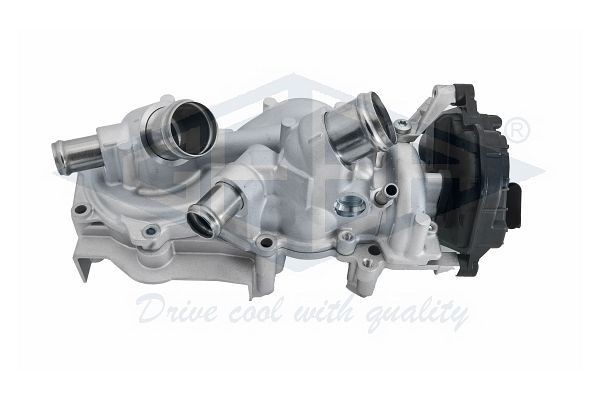 GEBA Vannpumpe 11265/1 11265/1 GEBA Vannpumpe Audi billige