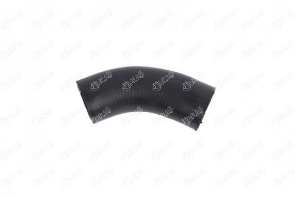 IBRAS Flessibile radiatore 22830 22830 Tubi radiatore IBRAS HYUNDAI TUCSON costo