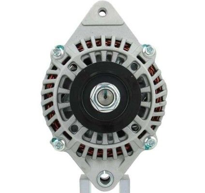 Henkel Parts Laturi 3127852 3127852 Henkel Parts Laturi HONDA LEGEND