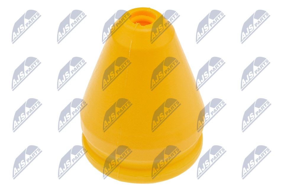 NTY Tampone paracolpo, Sospensione AB-CH-015 NTY AB-CH-015 Parapolvere ammortizzatori & tamponi Jeep Cherokee KL originali prezzo