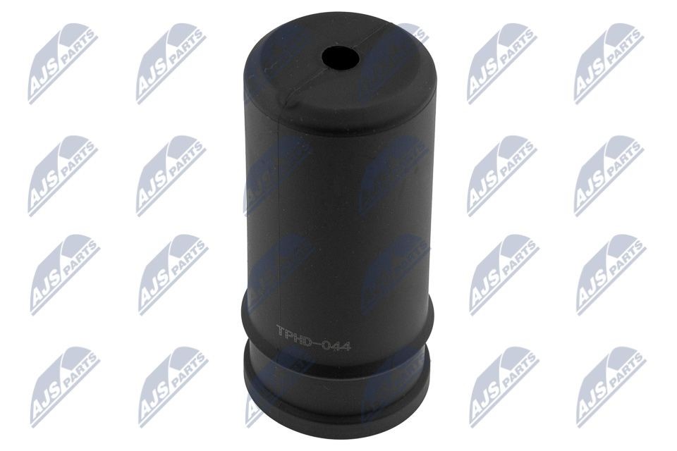 NTY Beschermkap / Ashoes, schokbreker AB-HD-044 NTY AB-HD-044 originele Stofhoes schokbreker & aanslagrubber Honda Integra DC2 kosten