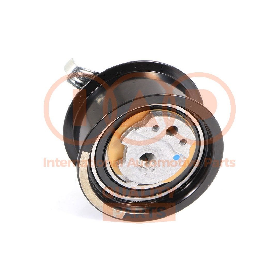 IAP QUALITY PARTS Timing belt tensioner pulley 127-50040 127-50040 IAP QUALITY PARTS timing belt tensioner pulley for RENAULT MASTER