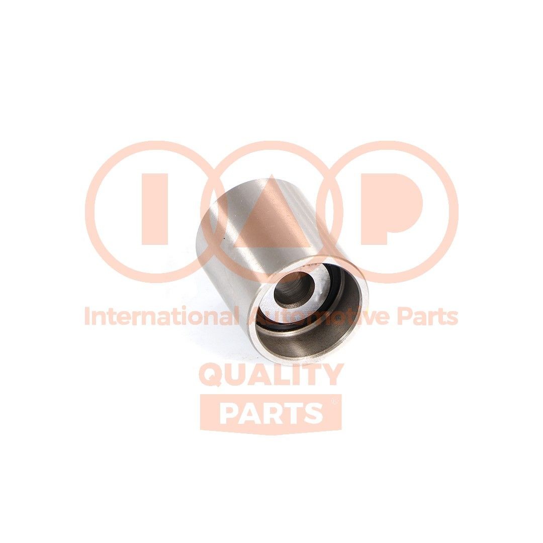 IAP QUALITY PARTS Rullo tenditore, cinghia dentata 127-50041 127-50041 Rullo tenditore, cinghia dentata FIAT SCUDO IAP QUALITY PARTS costo