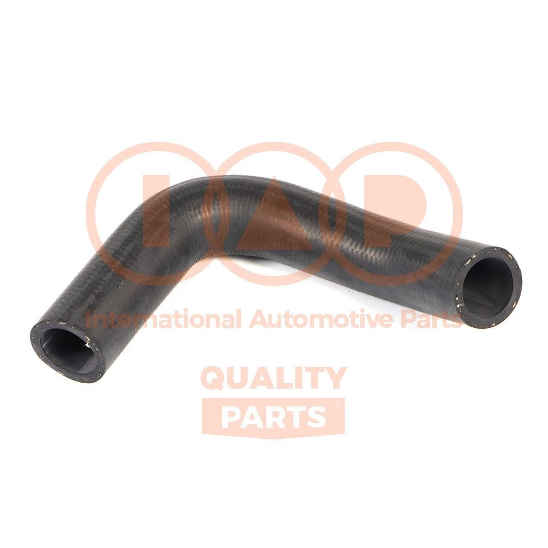 IAP QUALITY PARTS Radiateurslang 153-16038 IAP QUALITY PARTS 153-16038 Koelslang Jimny IV SUV (A6G) prijs