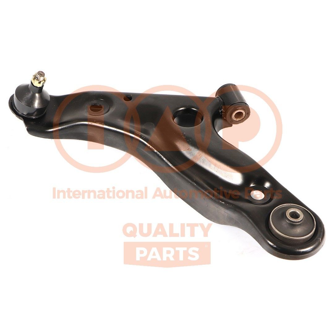 IAP QUALITY PARTS Õõtshoob, käändmik 503-16181 503-16181 Õõtshoob SUZUKI GRAND VITARA IAP QUALITY PARTS