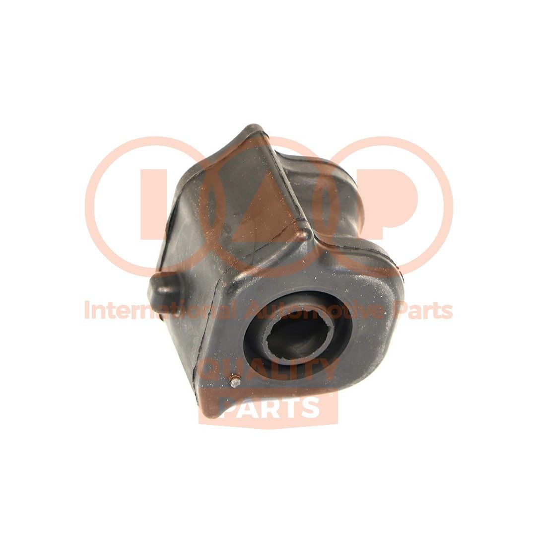 IAP QUALITY PARTS Apoio, barra estabilizadora 507-17190 Bucha da barra estabilizadora IAP QUALITY PARTS Toyota HILUX Pick-up 507-17190