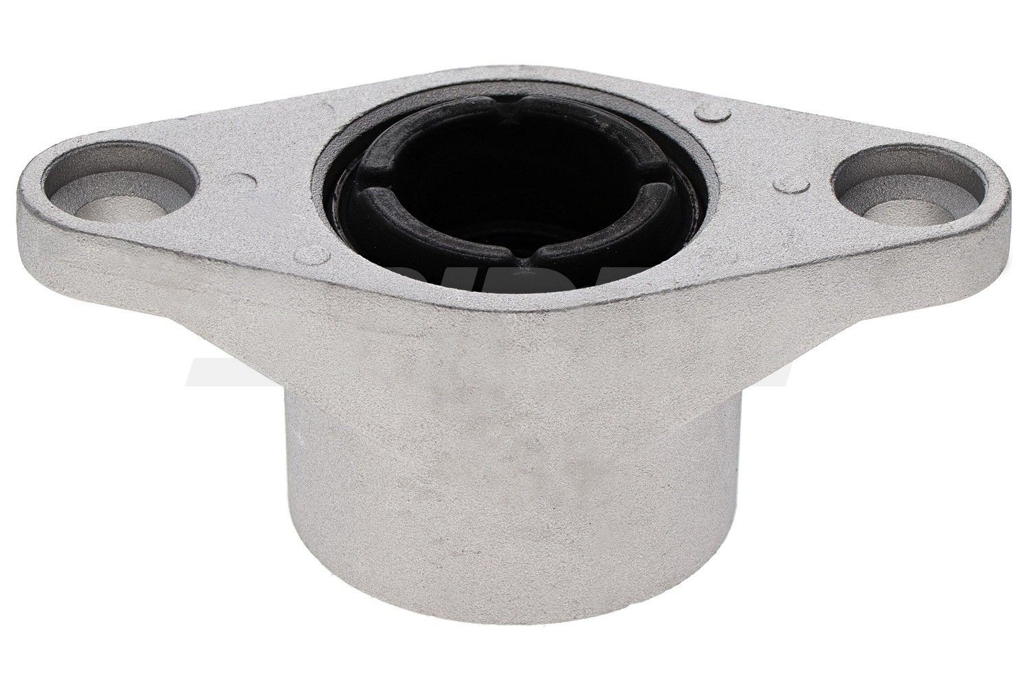 Fjærbeinslager SPIDAN CHASSIS PARTS 416121 SPIDAN CHASSIS PARTS 416121 Tårnlager foran og bak Kia PROCEED 2013