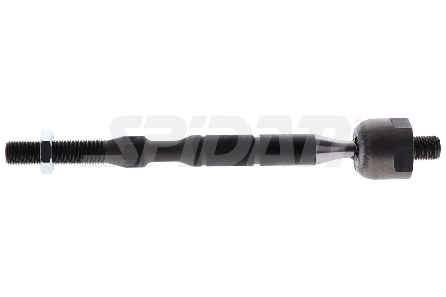 SPIDAN CHASSIS PARTS Sisemine rooliots, roolivarras 60044 Sisemine rooliots SPIDAN CHASSIS PARTS Jeep GRAND CHEROKEE 60044