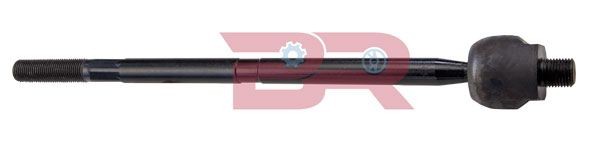 BOTTO RICAMBI Inre styrled BRST2593 HYUNDAI styrstag BOTTO RICAMBI BRST2593