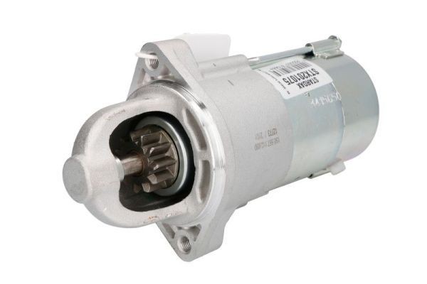 STARDAX Motor de arranque STX201075 STARDAX STX201075 Motor de arranque Kia Sorento XM baratos