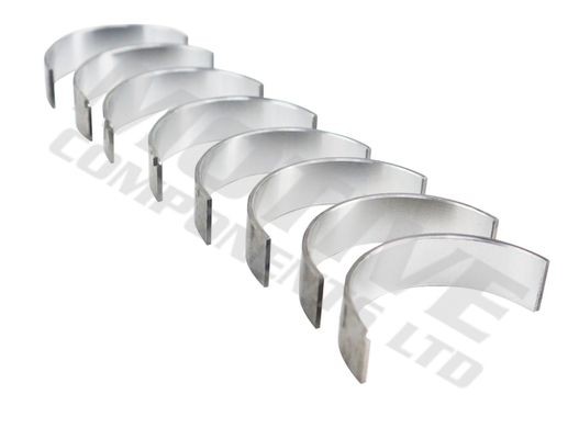 motive Plejlstangleje B702910 motive B702910 originale Zafira C P12 Plejlstangsleje hvad koster