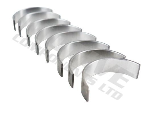 motive Vevstakslager B702920 motive B702920 Vevstakslager Opel Cascada Cabriolet original