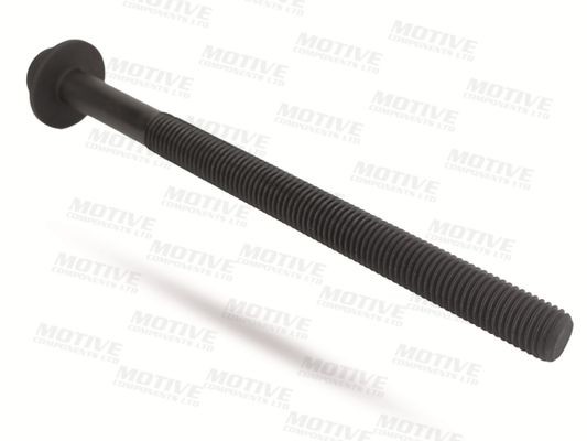 motive Kit bulloni testata HB9216 HB9216 costo Bulloni testata motive OPEL ZAFIRA