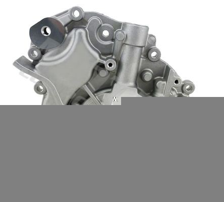 motive Pompa olio OP8356P OP8356P costo Pompa olio SKODA OCTAVIA motive