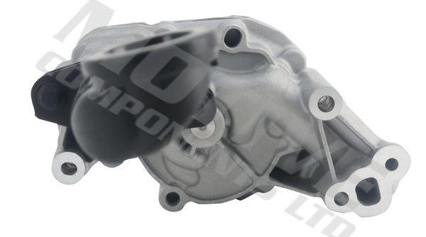 motive Eļļas sūknis OP8395 OP8395 Eļļas sūknis OPEL ANTARA motive