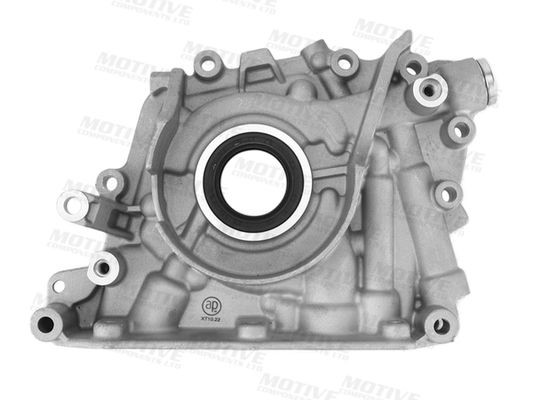 motive Oliepumpe OP8397 OP8397 Oliepumpe motive ALFA ROMEO GIULIETTA