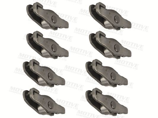 motive Leva a bilanciere, Controllo motore RA5078 motive RA5078 Bilancieri motore Jaguar XJ X350 originali prezzo