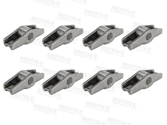 motive Culbuteur, distribution RA5080 motive RA5080 Levier oscillant 308 II SW Van / Break (LC_) d'origine prix