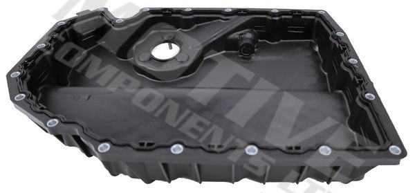 motive Oil sump S-PAN3086 S-PAN3086 motive oil sump for RENAULT ESPACE