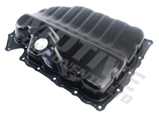 motive Oil sump S-PAN3088 CHEVROLET TACUMA motive oil sump SPAN3088
