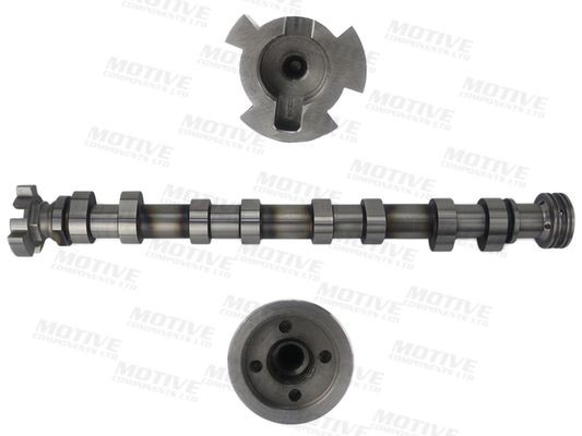 motive Kamaxel T4437 T4437 motive kamaxlar FORD S-MAX