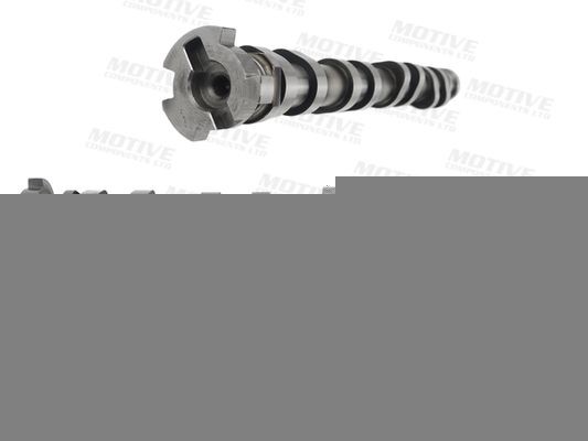 motive Arbre à came T4438 motive T4438 Arbre à cames C4 II Berline prix