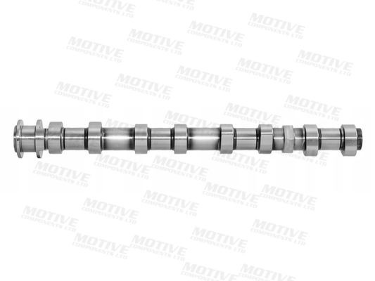 motive Nukkvõll T4439 motive T4439 originaal Nukkvõll Insignia A G09 hind
