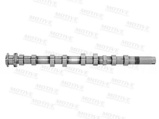 motive Albero a camme T4440 motive T4440 Albero a camme