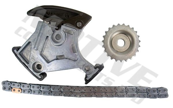 motive Catena, Azionamento pompa olio TCK311 TCK311 costo Catena di trasmissione motive Volkswagen TIGUAN