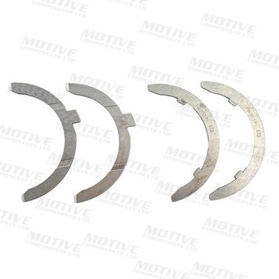 motive Sats passbrickor, vevaxel TW7039 motive TW7039 Sats passbrickor, vevaxel