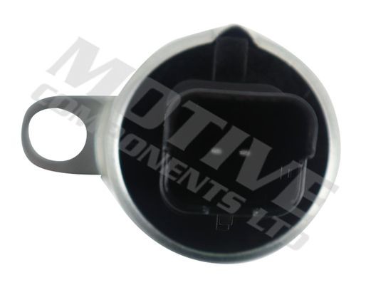 motive Regelklep, nokkenasregeling VVTS2172 Regelklep, nokkenasregeling motive TOURAN VVTS2172 goedkoop