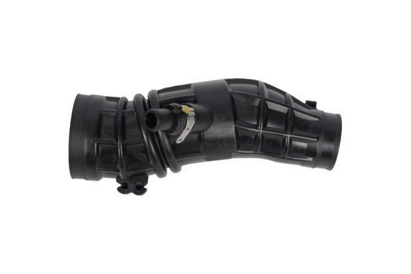 GOOM Tubo flexível do ar de sobrealimentação AH-0468 Tubo turbinas GOOM Alfa Romeo BRERA AH-0468