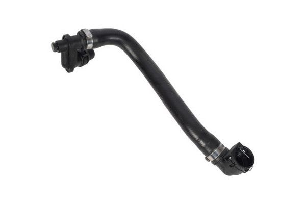 GOOM Slang, voorverhitter-verwarming AH-0512 Fiat PUNTO Slang, voorverhitter-verwarming GOOM AH-0512