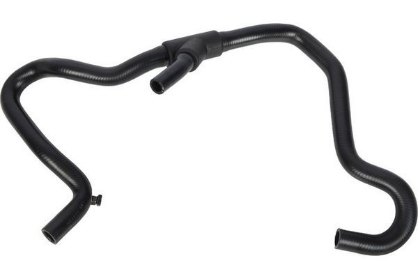 GOOM Slang, voorverhitter-verwarming AH-0604 GOOM AH-0604 Slang, voorverhitter-verwarming Dacia Logan MCV KS originele prijs
