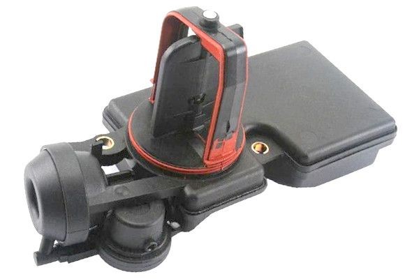 GOOM Valve, contrôle d'air-air d'admission ASV-0004 ASV-0004 Valve, contrôle d'air-air d'admission BMW X3 GOOM