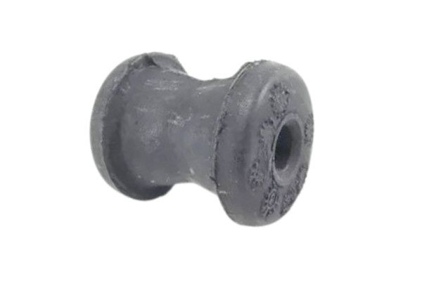 GOOM Piekare, Šķērssvira CAS-0458 GOOM CAS-0458 Piekare, Šķērssvira