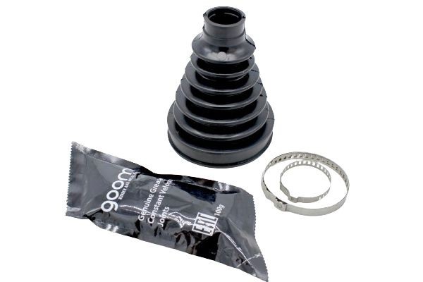 GOOM Kit cuffia, semiasse CB-0307 GOOM CB-0307 Cuffia giunto Range Rover L494 originale prezzo