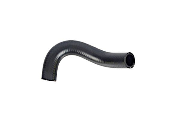 GOOM Flessibile aria alimentazione CIH-0039 GOOM CIH-0039 Tubo intercooler Hyundai i20 costo