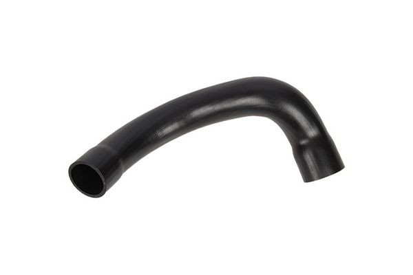 GOOM Laadluchtslang CIH-0116 Luchtslang GOOM 207 CIH-0116 goedkoop