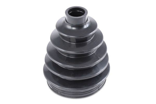Aandrijfashoes GOOM DB-0466 GOOM DB-0466: Ashoes Jeep CHEROKEE 1999