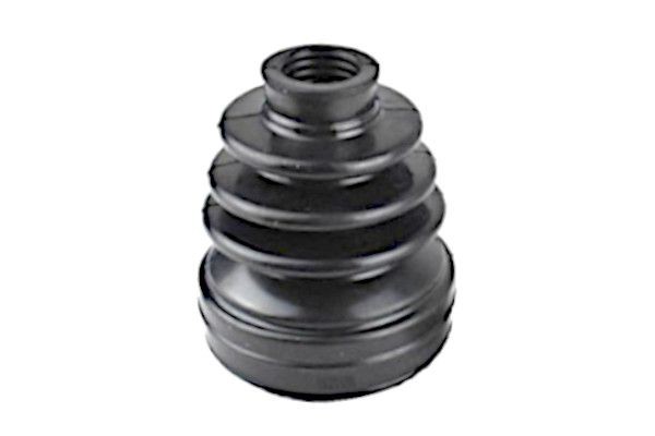 GOOM Cuffia semiasse DB-0863 GOOM DB-0863 Cuffia semiasse Nissan JUKE costo