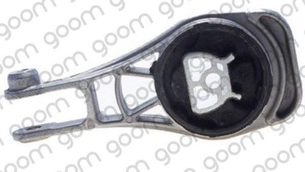 GOOM Support moteur EM-2037 GOOM EM-2037 Silent bloc support moteur Chevrolet Aveo Berline prix