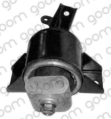 GOOM Piekare, Dzinējs EM-2105 GOOM EM-2105 Motora spilvens Chevrolet Aveo T250 cena