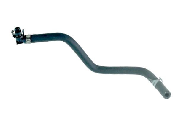 GOOM Condotto, Valvola-AGR EP-0110 EP-0110 costo Valvola EGR GOOM OPEL CORSA